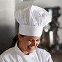 Image result for Chef Coque