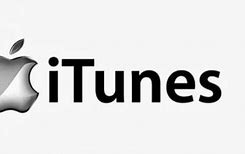 Image result for iTunes Music Login