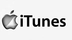 Image result for Log into Apple iTunes