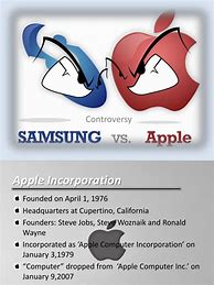 Image result for Apple Store vs Samsung Store