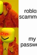 Image result for Roblox Related Meme and Jokes
