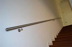 corrimano inox prezzi corrimano inox prezzi termosifoni in ghisa scheda tecnica corrimano inox prezzi corrimano inox prezzi termosifoni in ghisa scheda tecnica