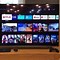 Image result for Changhong 20-Inch TV