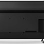 Image result for Sony 4K Ultra HD Smart TV