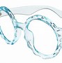 Image result for Modern Eyeglasses for Women