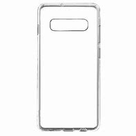 Image result for Note 10 Plus Skinny Case