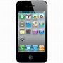 Image result for iPhone 4 Front Screen
