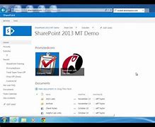 Image result for sharepoint 2013 wikipedia