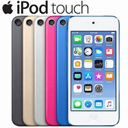 Image result for iPod A1574 Slate