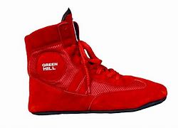Image result for Sambo Shoes