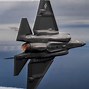 Image result for VFA-147 F-35C