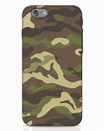 Image result for iPhone 6s Camouflage Cases Bangladesh