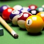 Image result for Billiard Photography