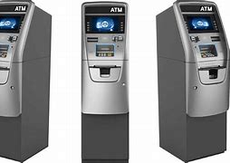 Image result for Why Do People Say ATM machine.The M Stands for Machine