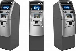 Image result for How Much Is a ATM Machine