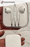 Image result for Apple Earbuds Box Package