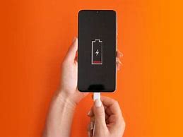 Image result for Fixing a Cell Phone Battery
