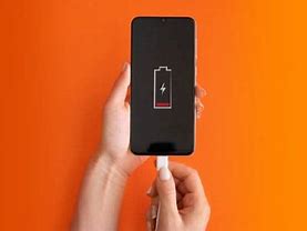 Image result for Mobile Phone Batteries
