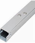 Image result for Le Grand IP4X Trunking