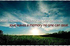 Image result for Inspirational Quotes About Passing Away
