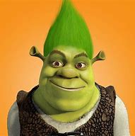 Image result for Trolls Ogre