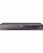 Image result for Panasonic PVR with DVD Recorder