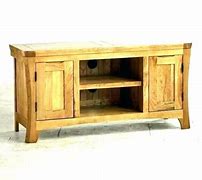 Image result for Tall TV Stands for Bedroom