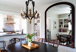 Image result for Dining Room Wall Decorating Ideas