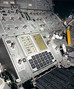 Image result for GE Spacemaker XL Microwave Parts