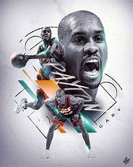 Image result for NBA Canvas Art
