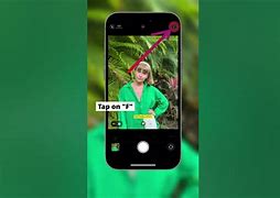 Image result for iPhone Portrait Mode Editing