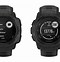 Image result for Military Smartwatch