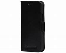 Image result for Copenhagen Slim iPhone 12 Mini