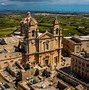 Image result for L-Imdina Malta