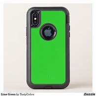 Image result for OtterBox iPhone 14 Blue
