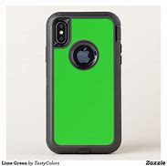 Image result for Solid Green iPhone 8 Case OtterBox