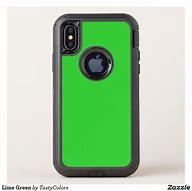 Image result for OtterBox Defender iPhone OtterBox