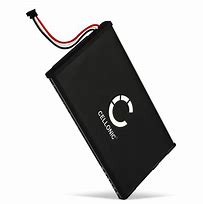 Image result for PS Vita Replacement Battery