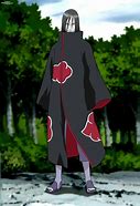 Image result for Naruto Orochimaru Akatsuki