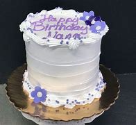 Image result for 10 Inch Cake