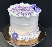 Image result for 10 Inches Cake