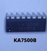 Image result for 7500bd IC Chip
