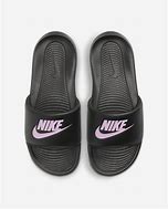 Image result for Nike Victori One Slides