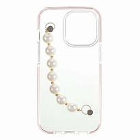 Image result for Silicone Iphine Cover with Integrated Cord