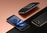 Image result for Moto Verizon