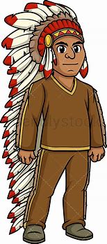 Image result for Old Native American Man