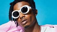 Image result for Clout Goggles Meme