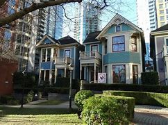 Image result for 1676 robson street, vancouver, British Columbia