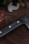 Image result for 10 Kitchen Knife