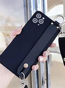 Image result for iPhone Case Hand